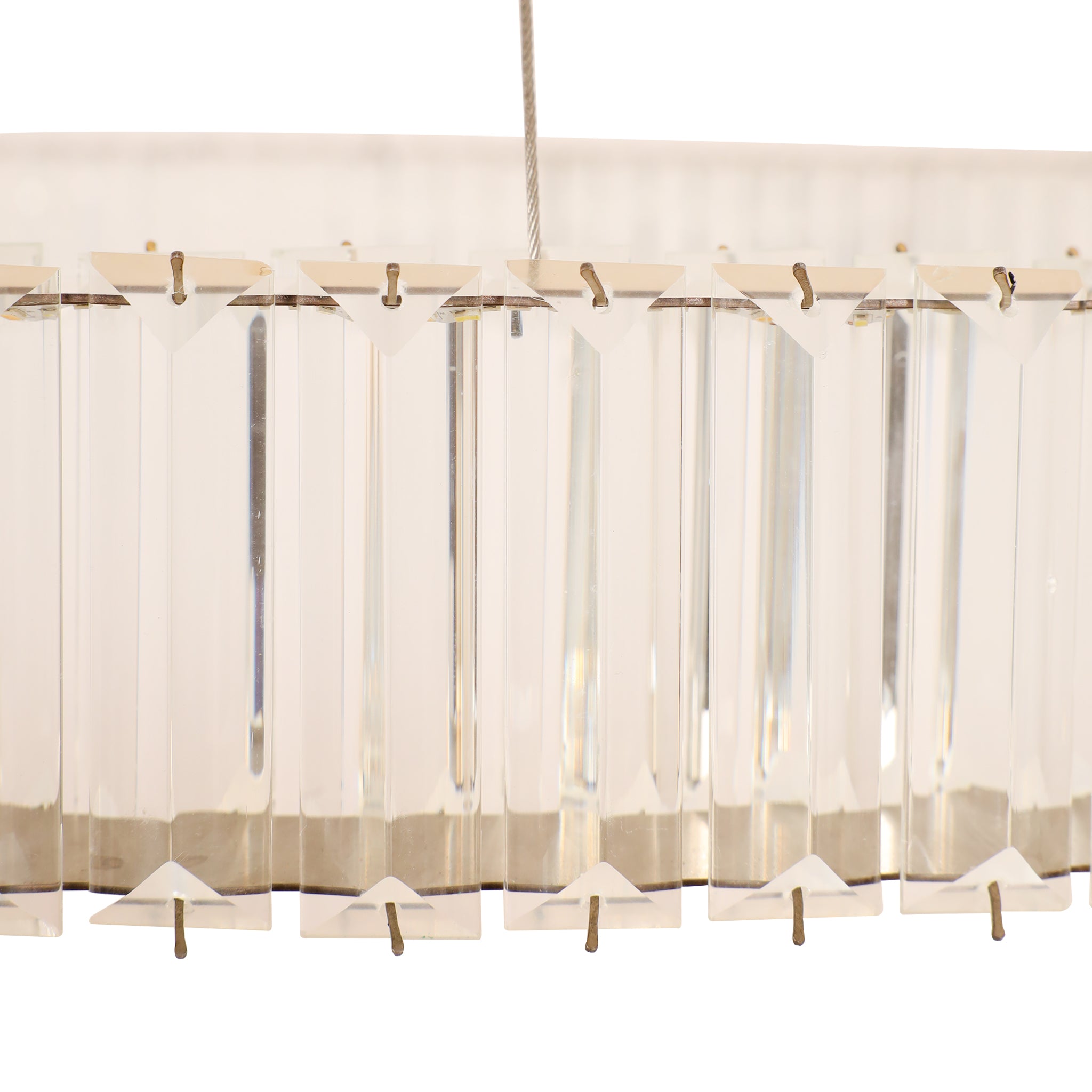 Snvle Chandelier