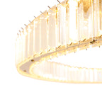 Finake Chandelier
