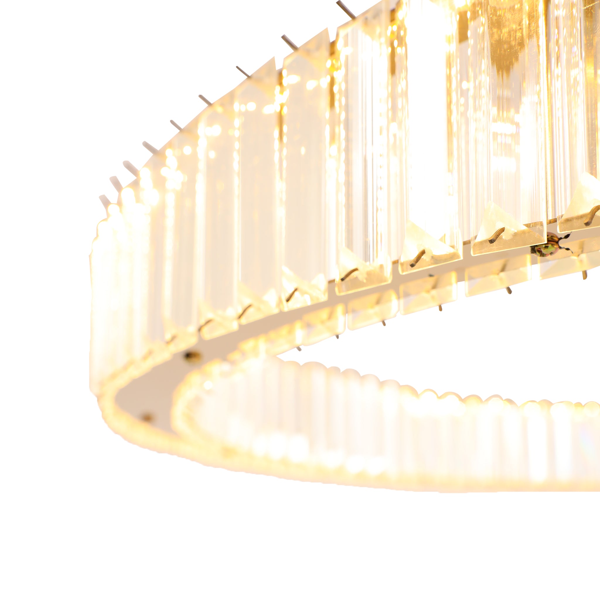 Finake Chandelier