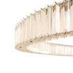Finake Chandelier