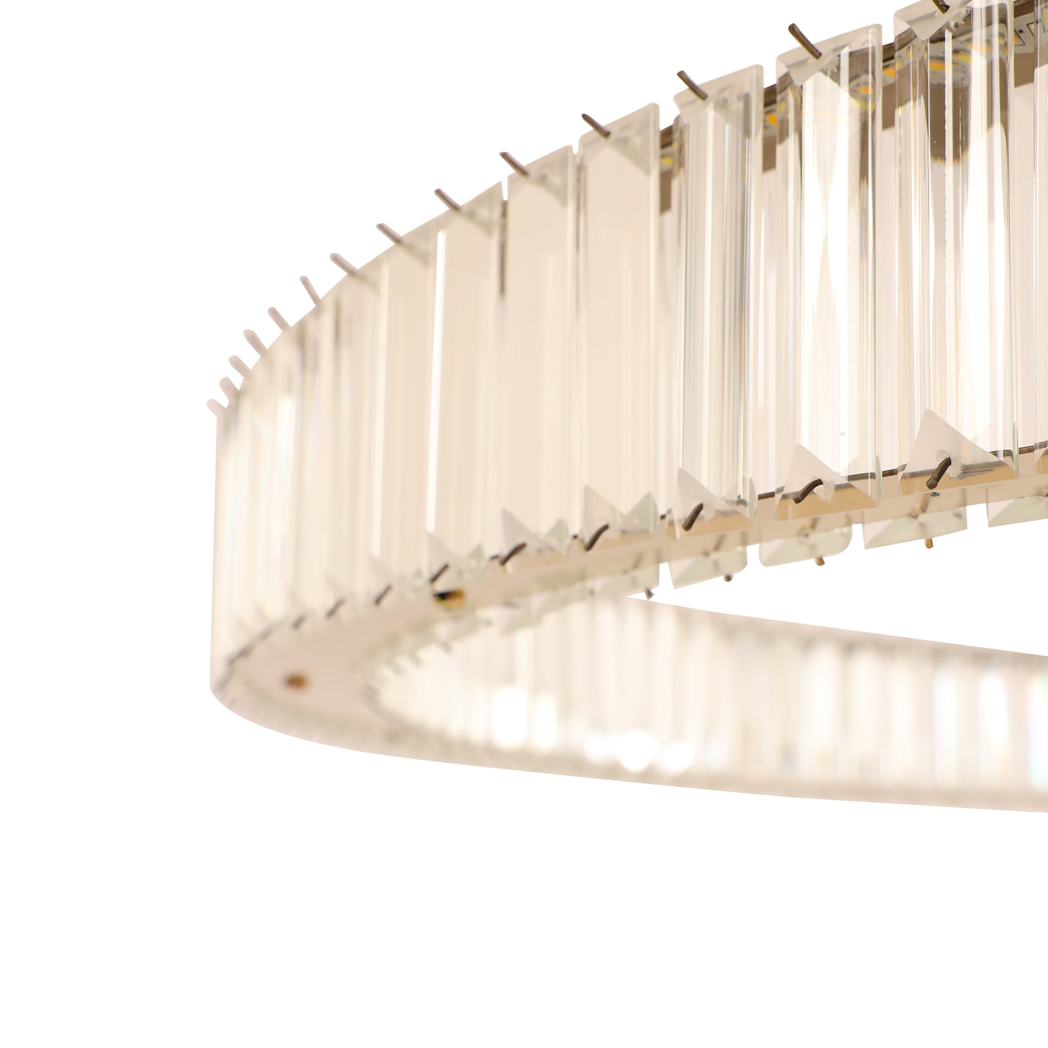 Finake Chandelier