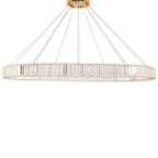 Finake Chandelier
