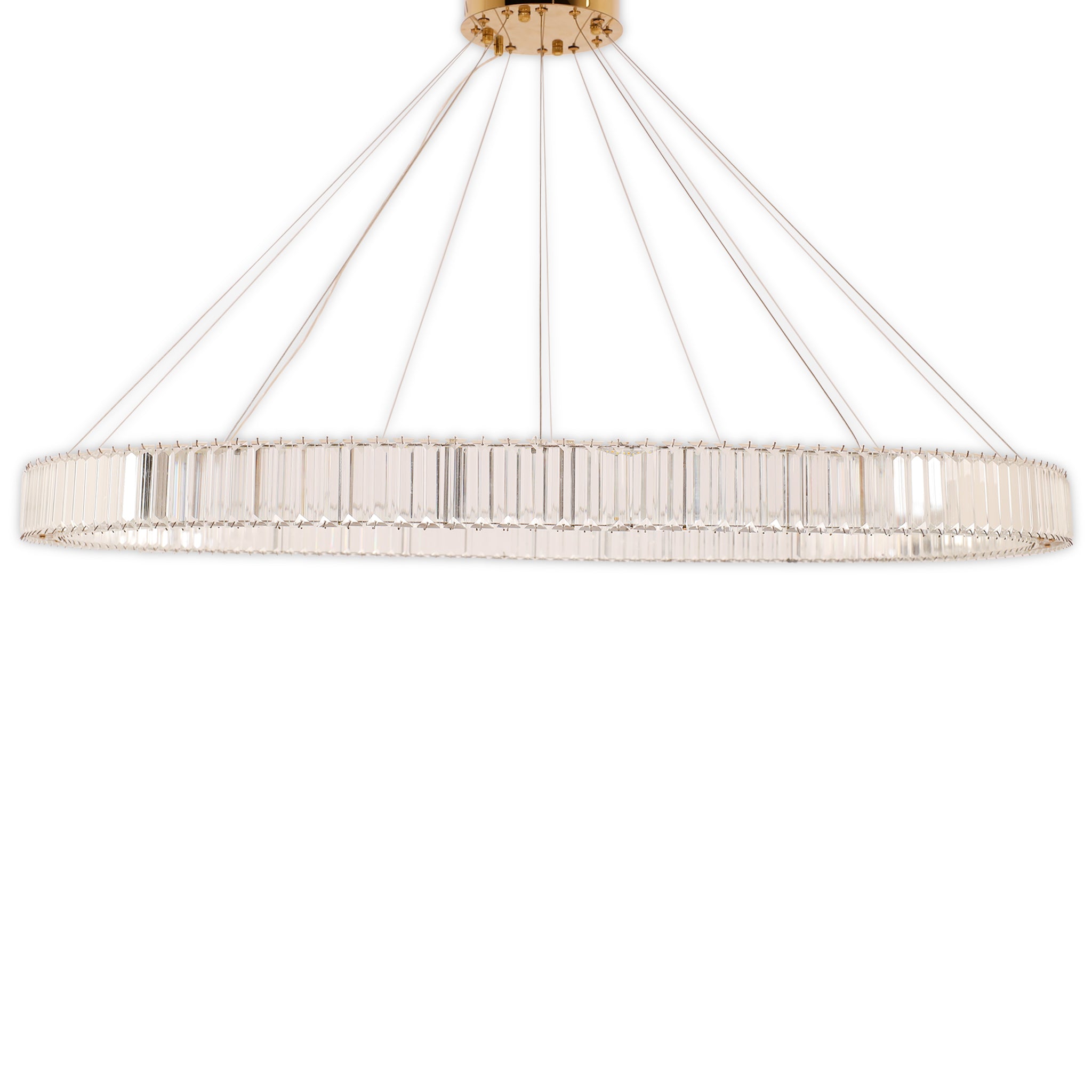 Finake Chandelier
