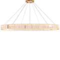 Finake Chandelier