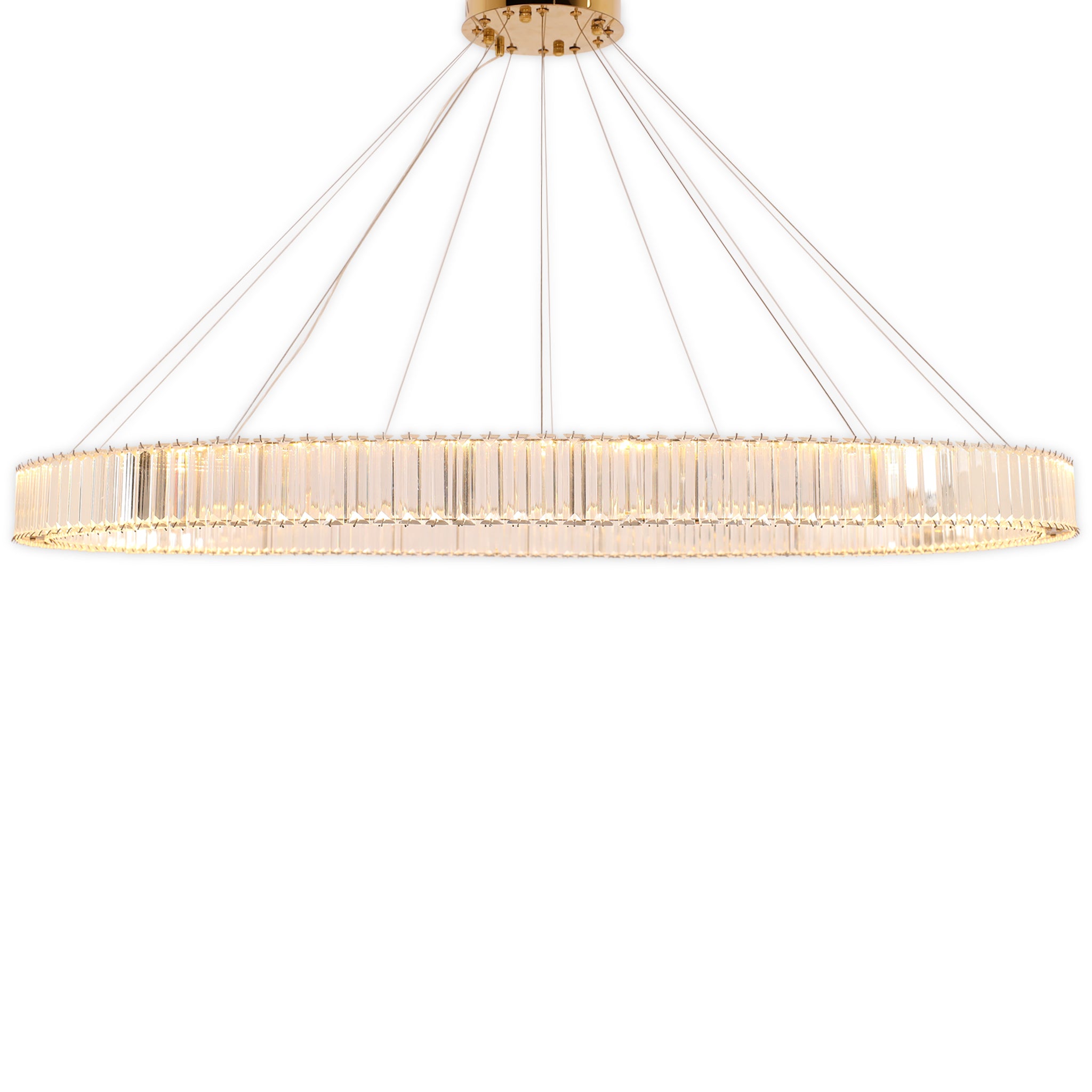 Finake Chandelier