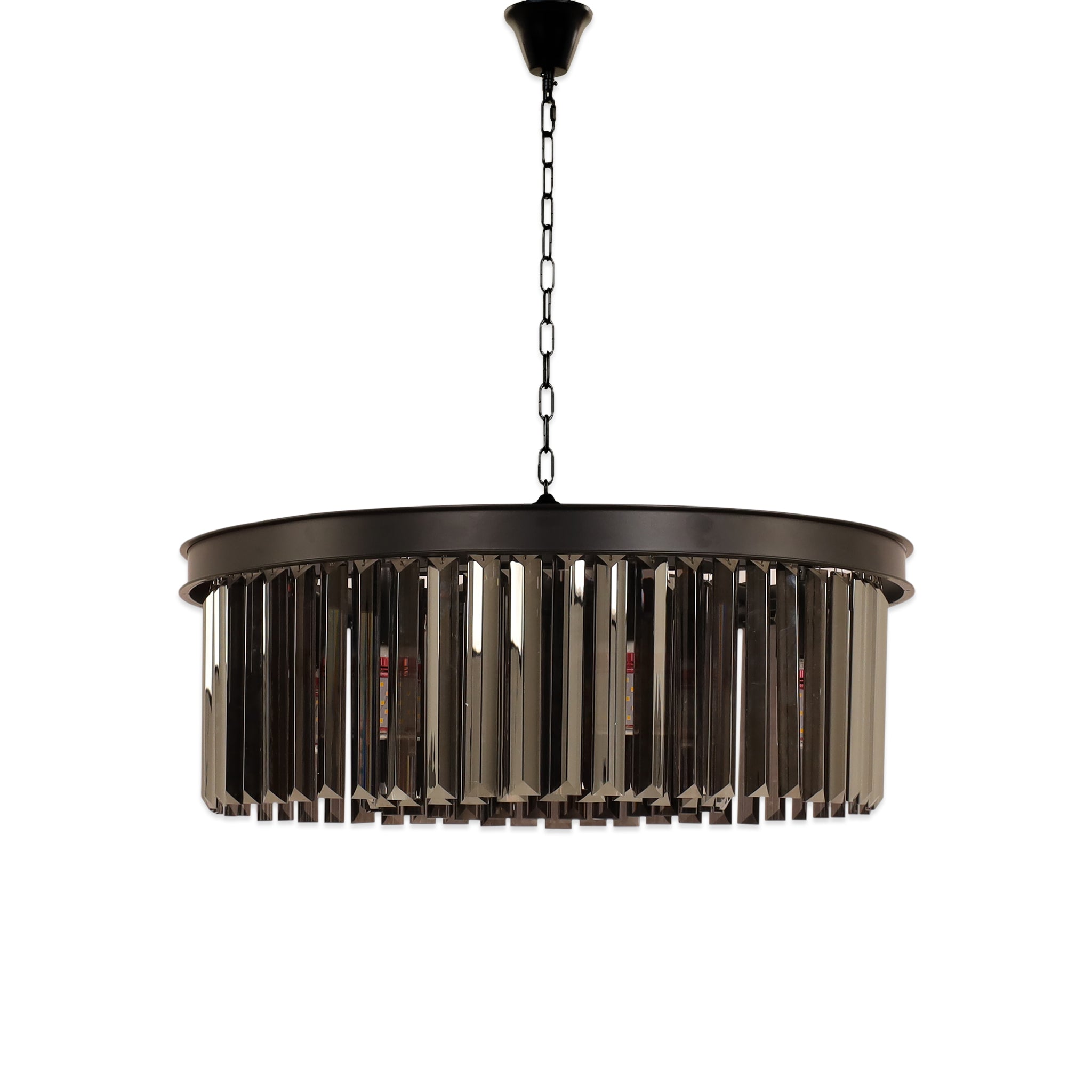 Liur Chandelier