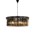 Liur Chandelier