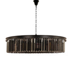 Svlofo Chandelier