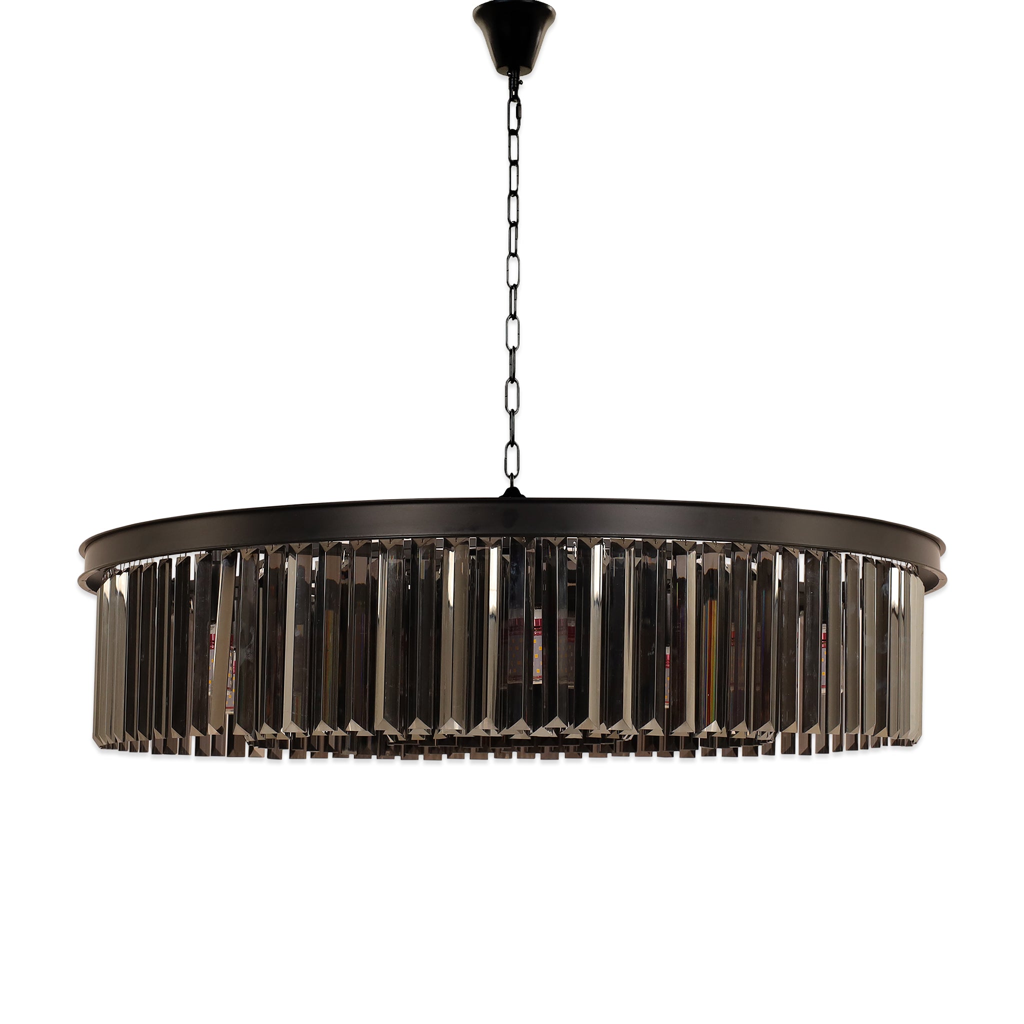 Svlofo Chandelier