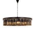 Svlofo Chandelier