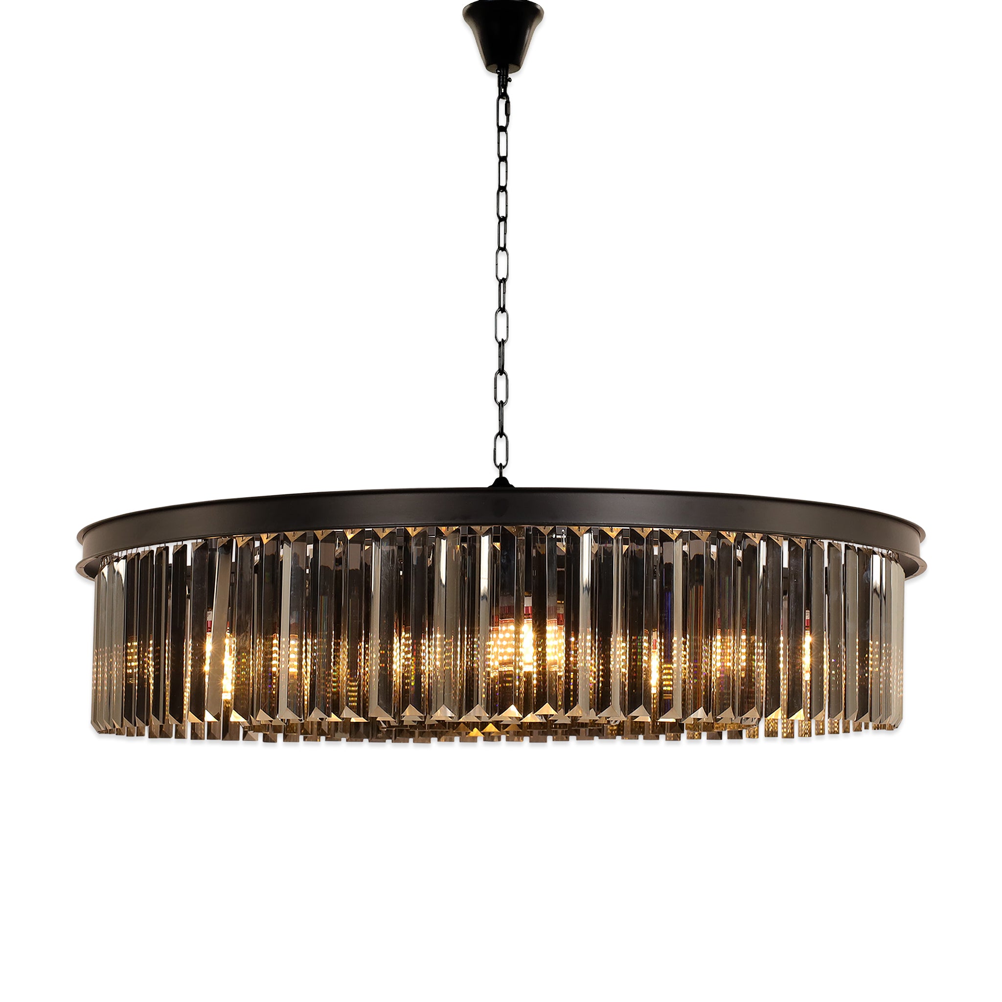 Svlofo Chandelier