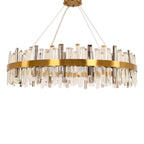 Vimaja Chandelier