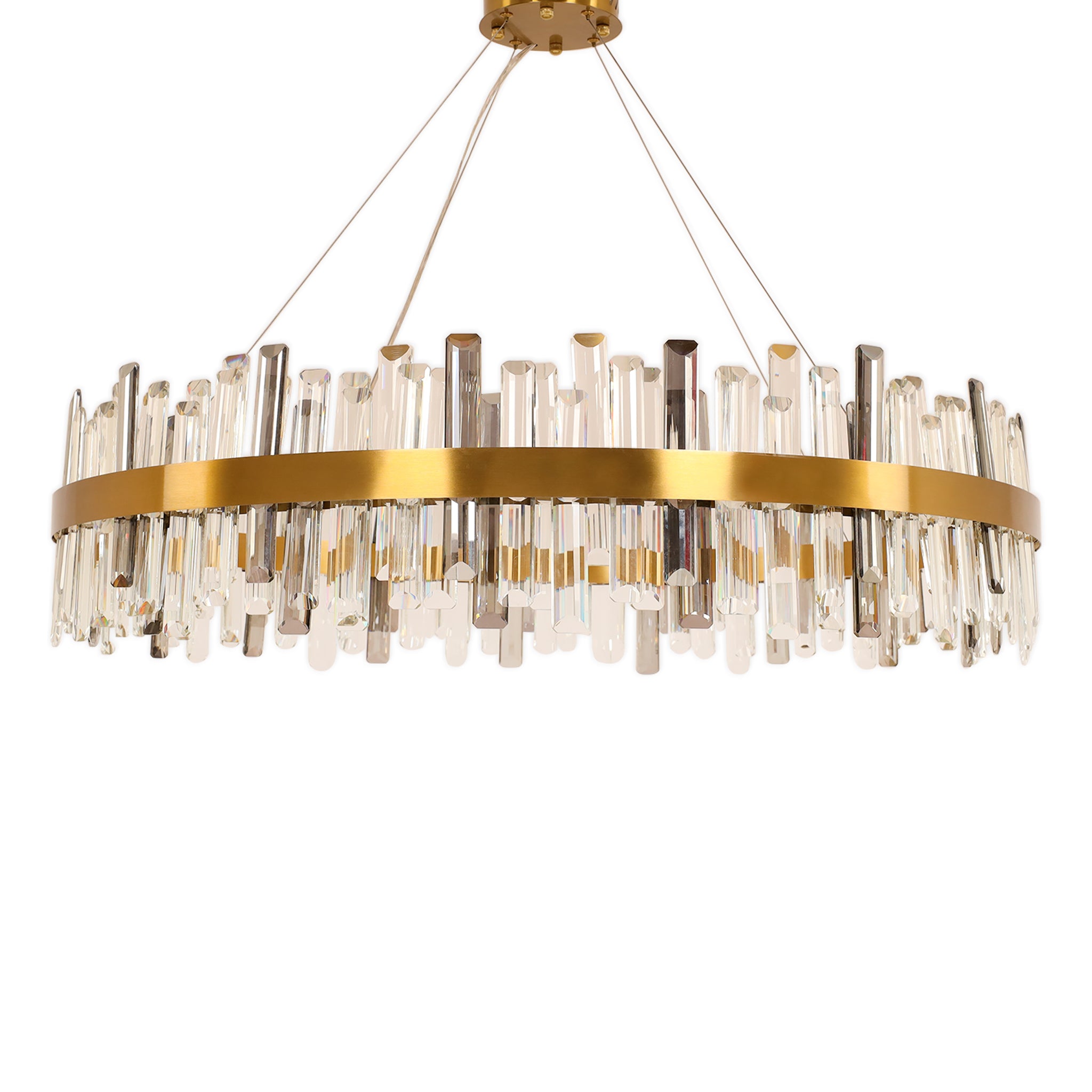Vimaja Chandelier