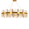 Vimaja Chandelier