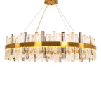 Vimaja Chandelier