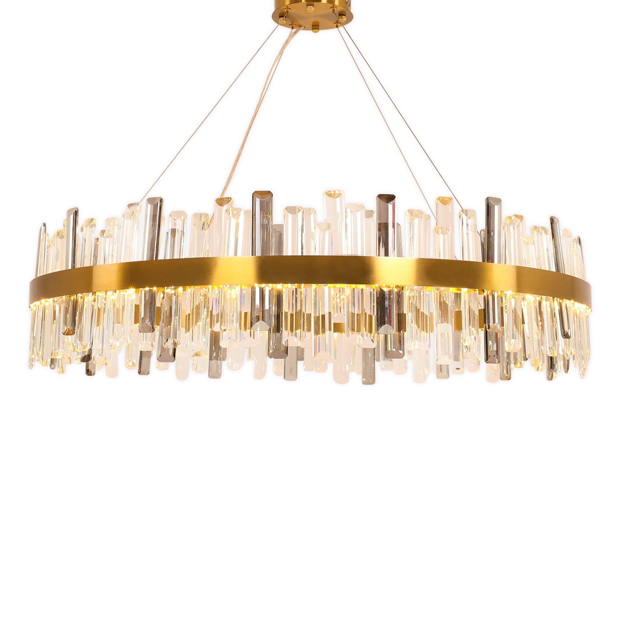 Vimaja Chandelier