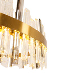 Vimaja Chandelier