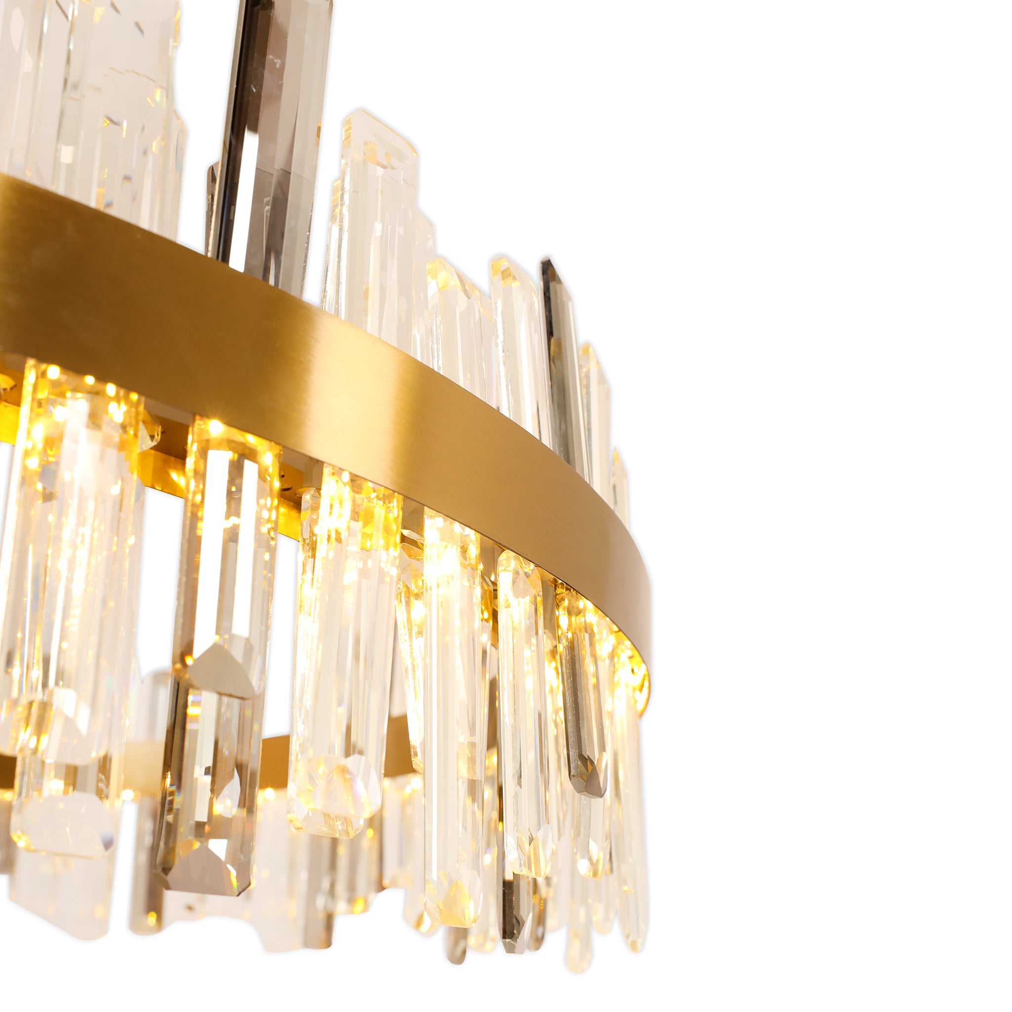 Vimaja Chandelier