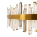 Vimaja Chandelier