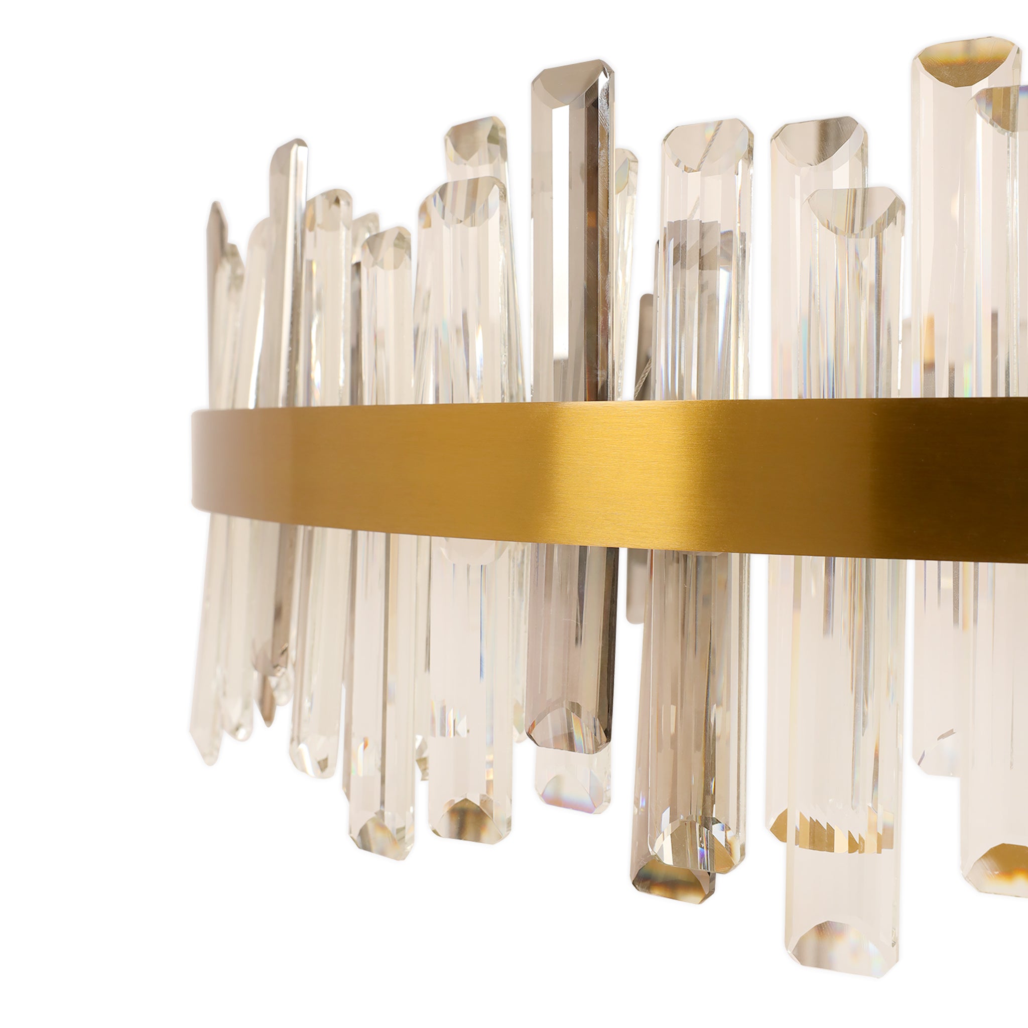 Vimaja Chandelier