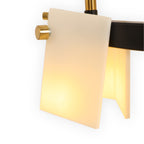 Tulian Pendant Lamp