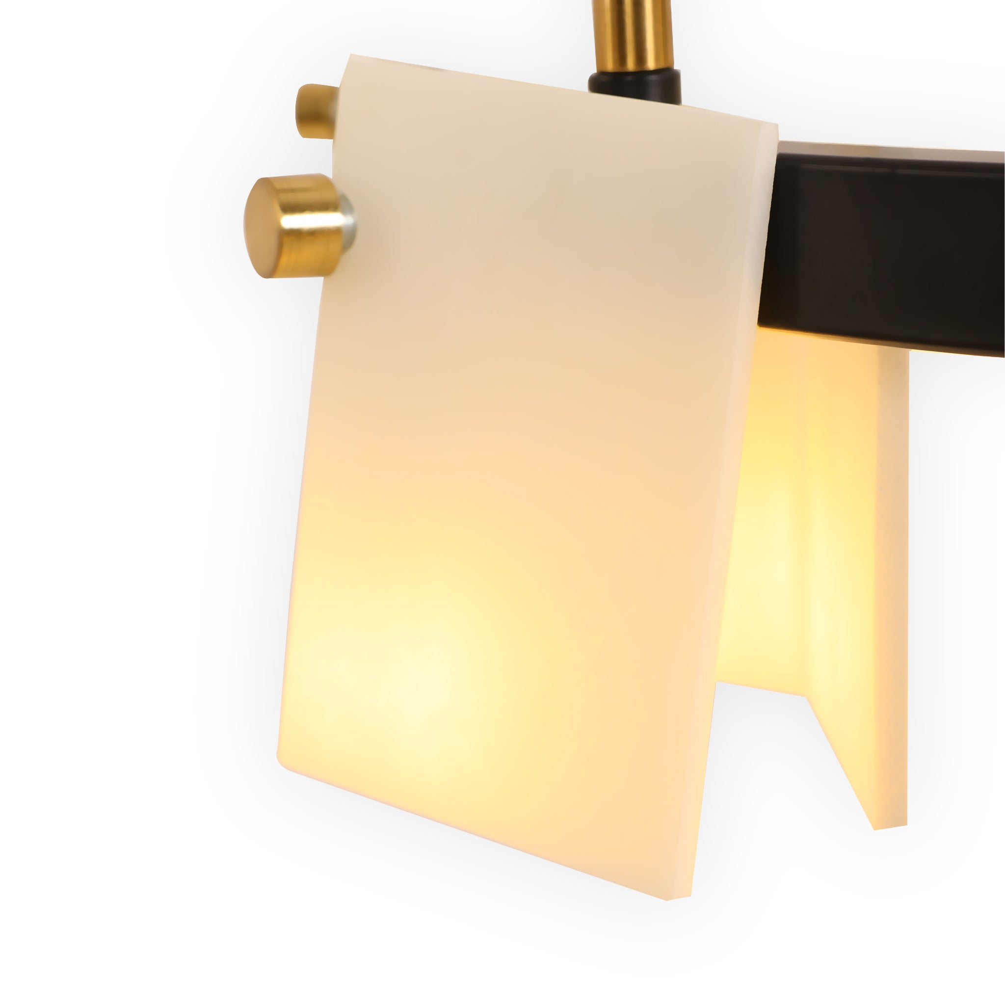 Tulian Pendant Lamp