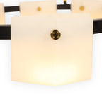 Tulian Pendant Lamp