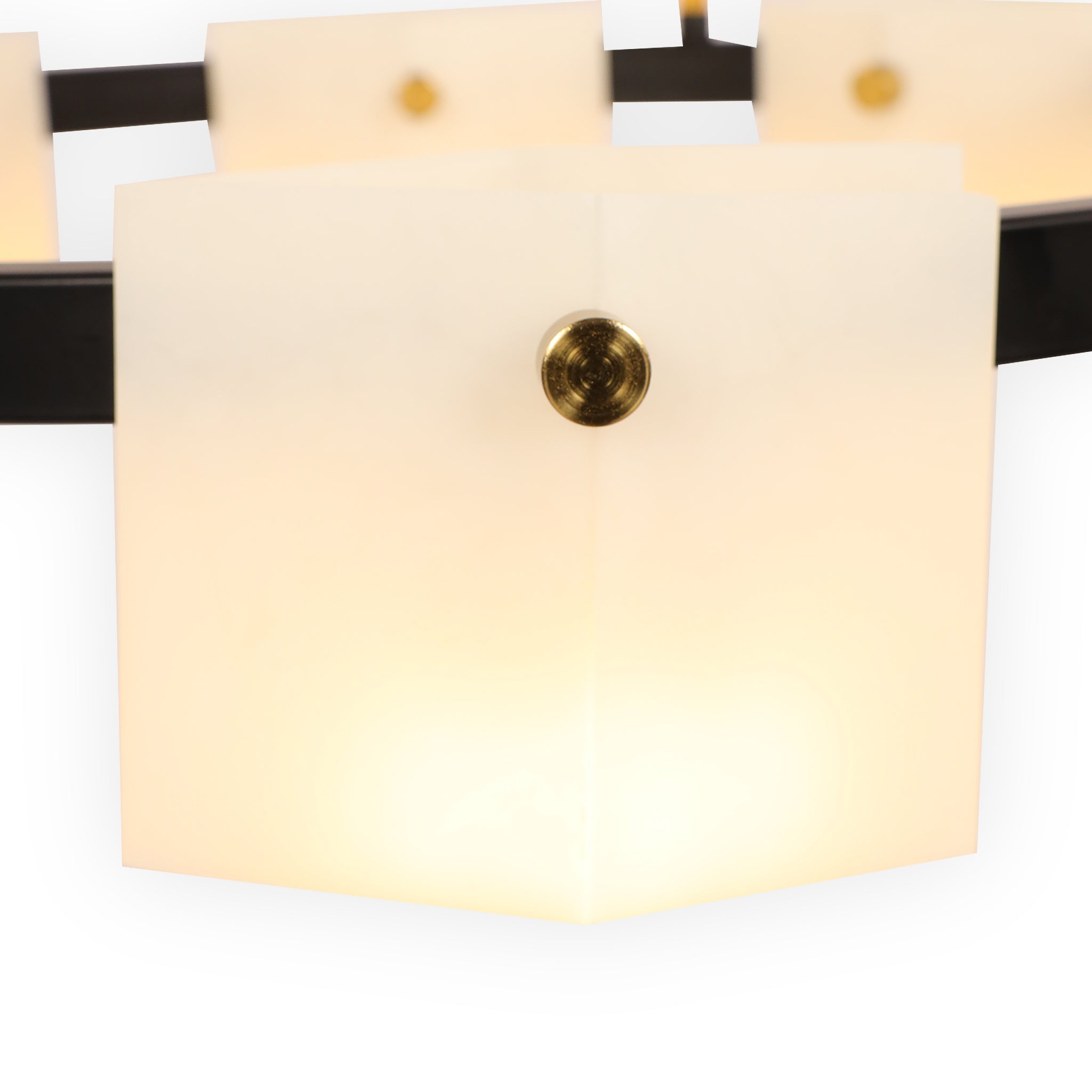 Tulian Pendant Lamp