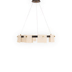 Tulian Pendant Lamp