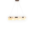 Tulian Pendant Lamp