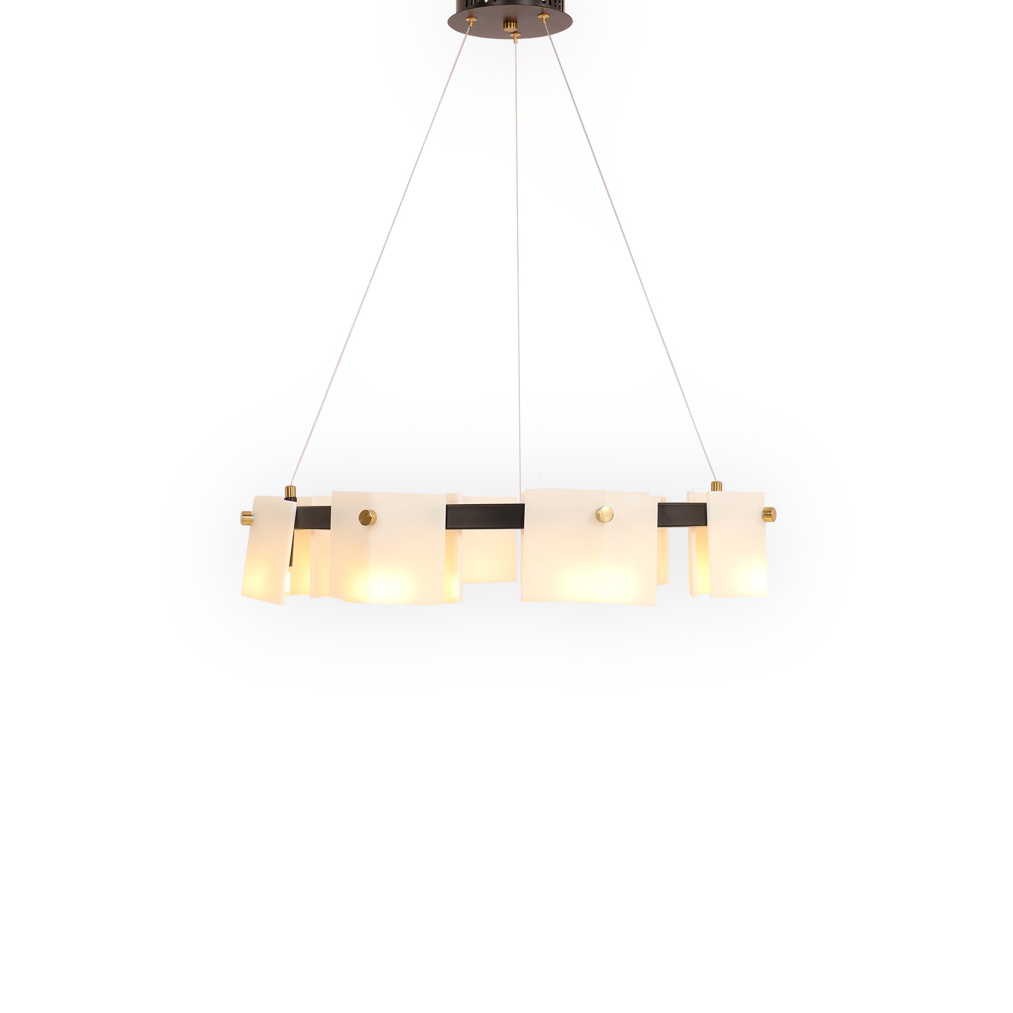 Tulian Pendant Lamp