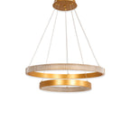 Hemno Pendant Lamp