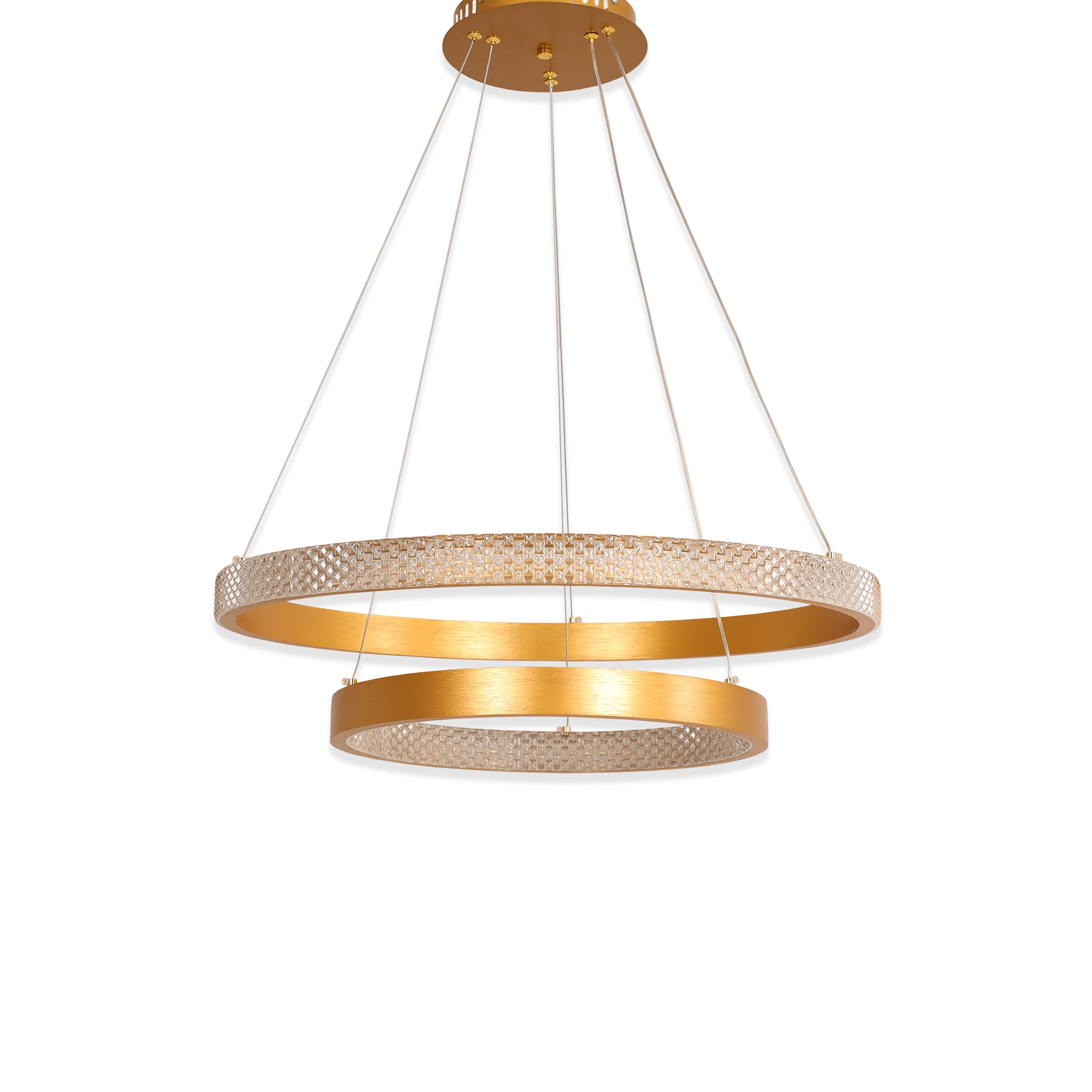 Hemno Pendant Lamp