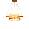 Hemno Pendant Lamp