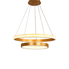 Hemno Pendant Lamp