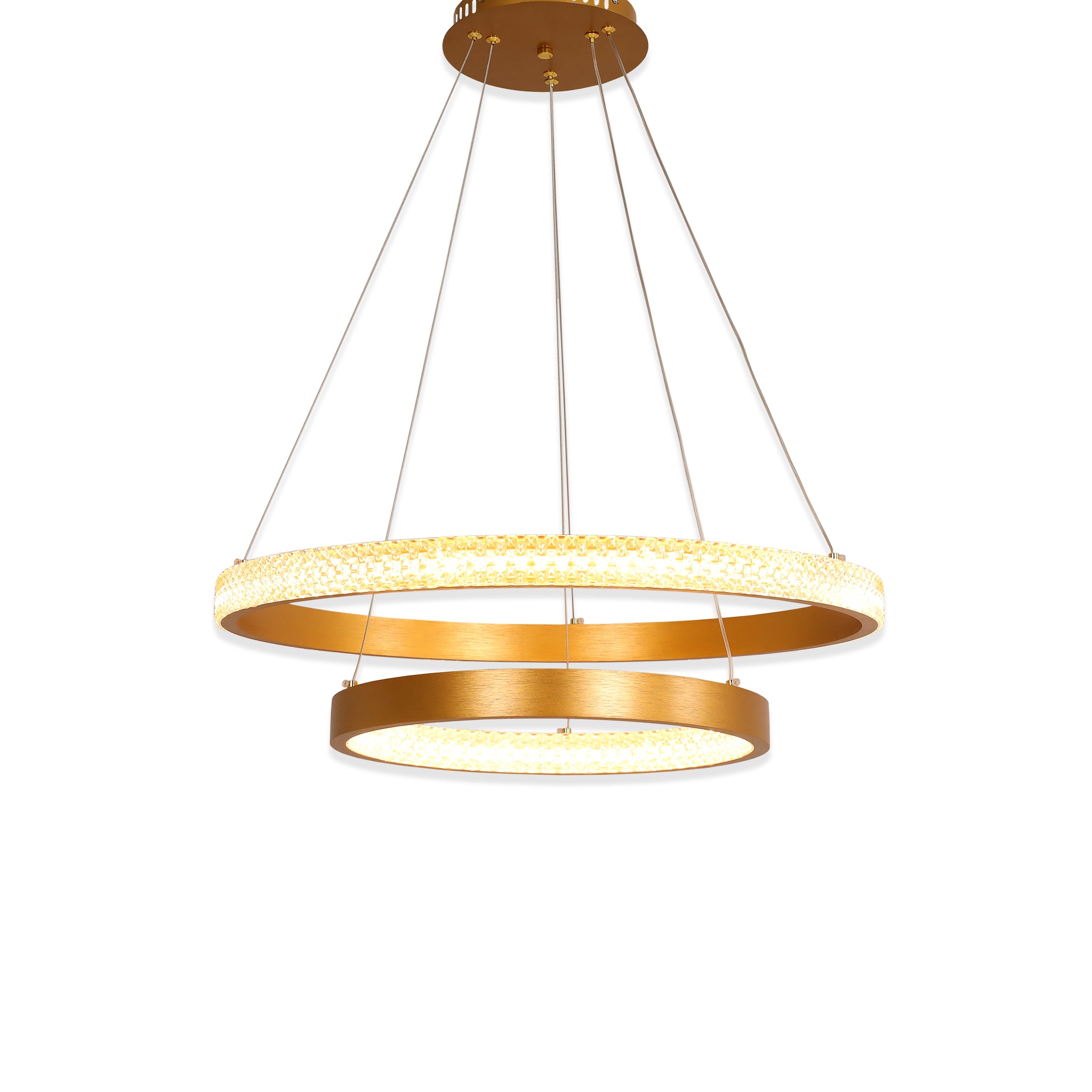 Hemno Pendant Lamp