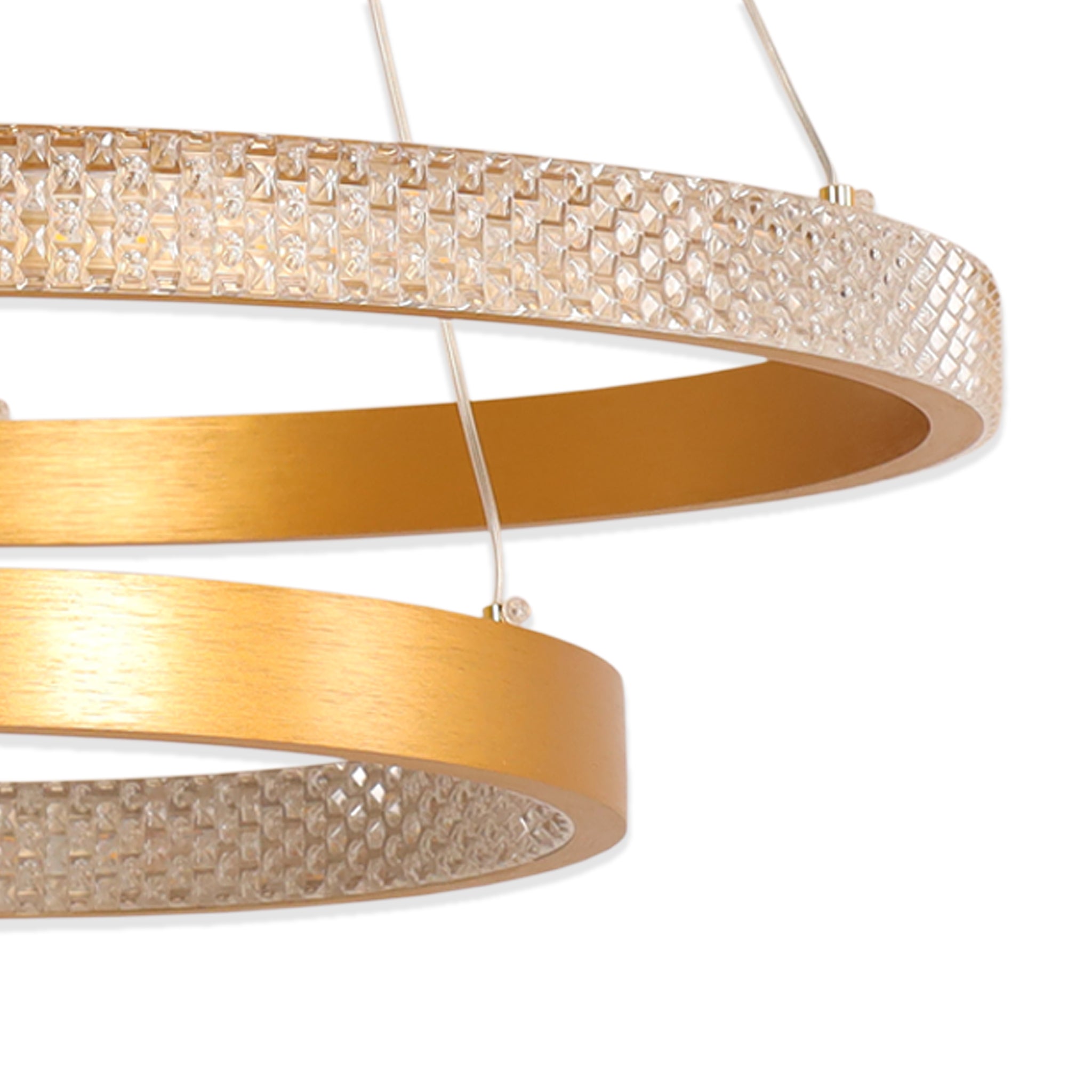 Hemno Pendant Lamp