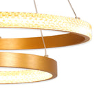 Hemno Pendant Lamp