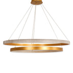 Deniia Pendant Lamp