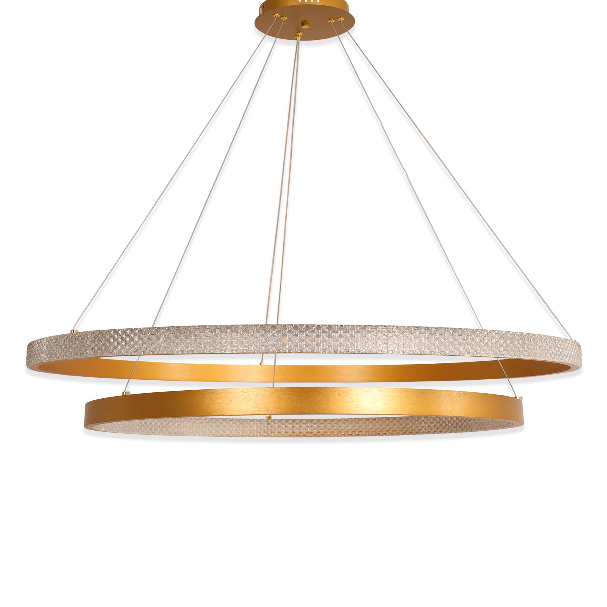 Deniia Pendant Lamp