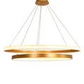 Deniia Pendant Lamp