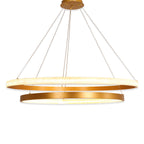 Deniia Pendant Lamp