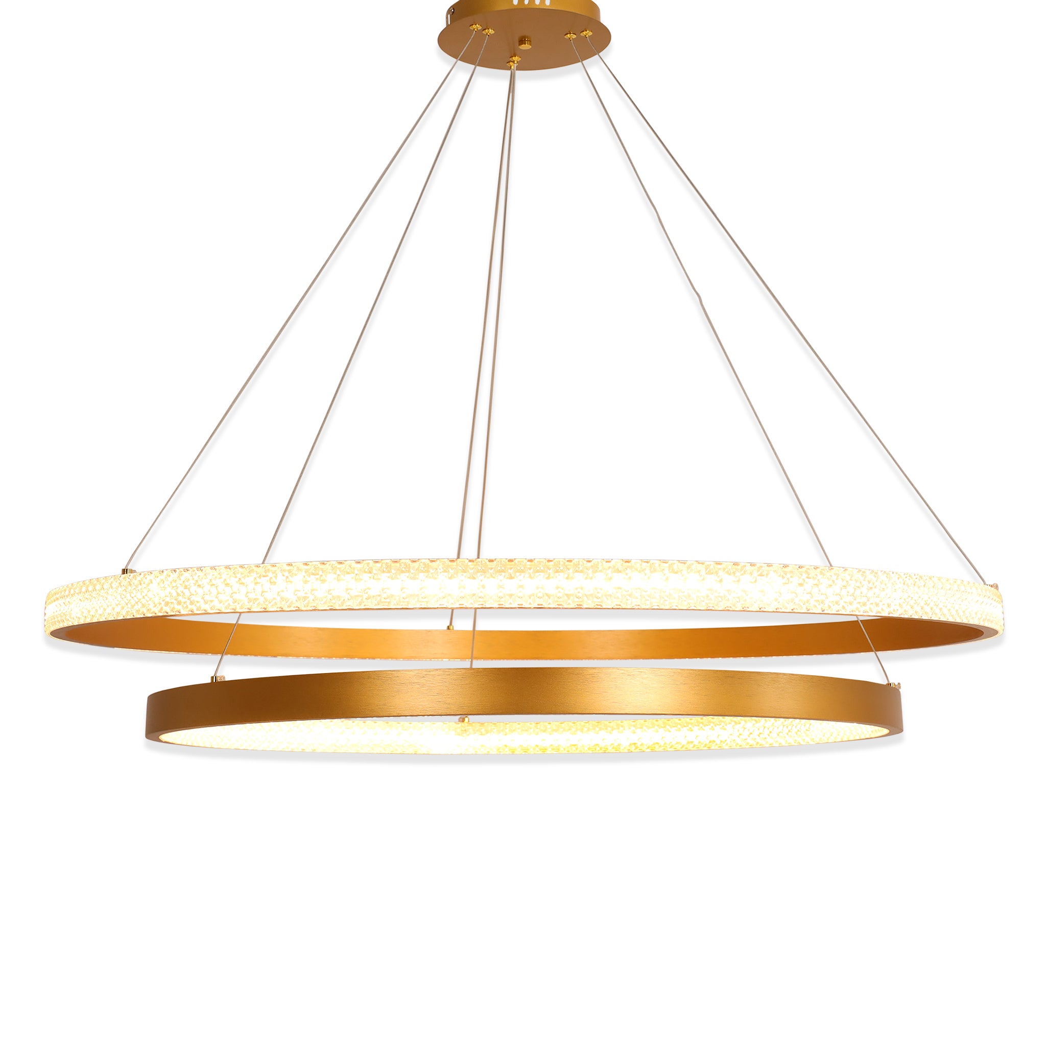 Deniia Pendant Lamp