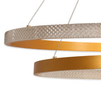 Deniia Pendant Lamp
