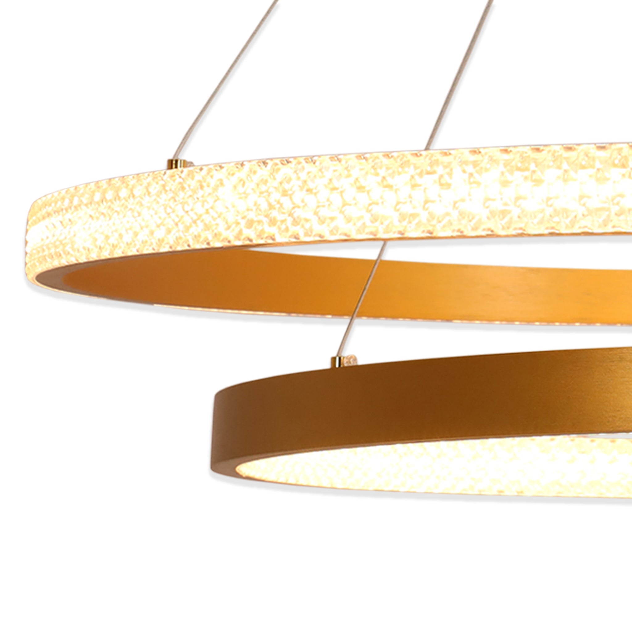 Deniia Pendant Lamp
