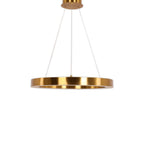 Flsta Chandelier