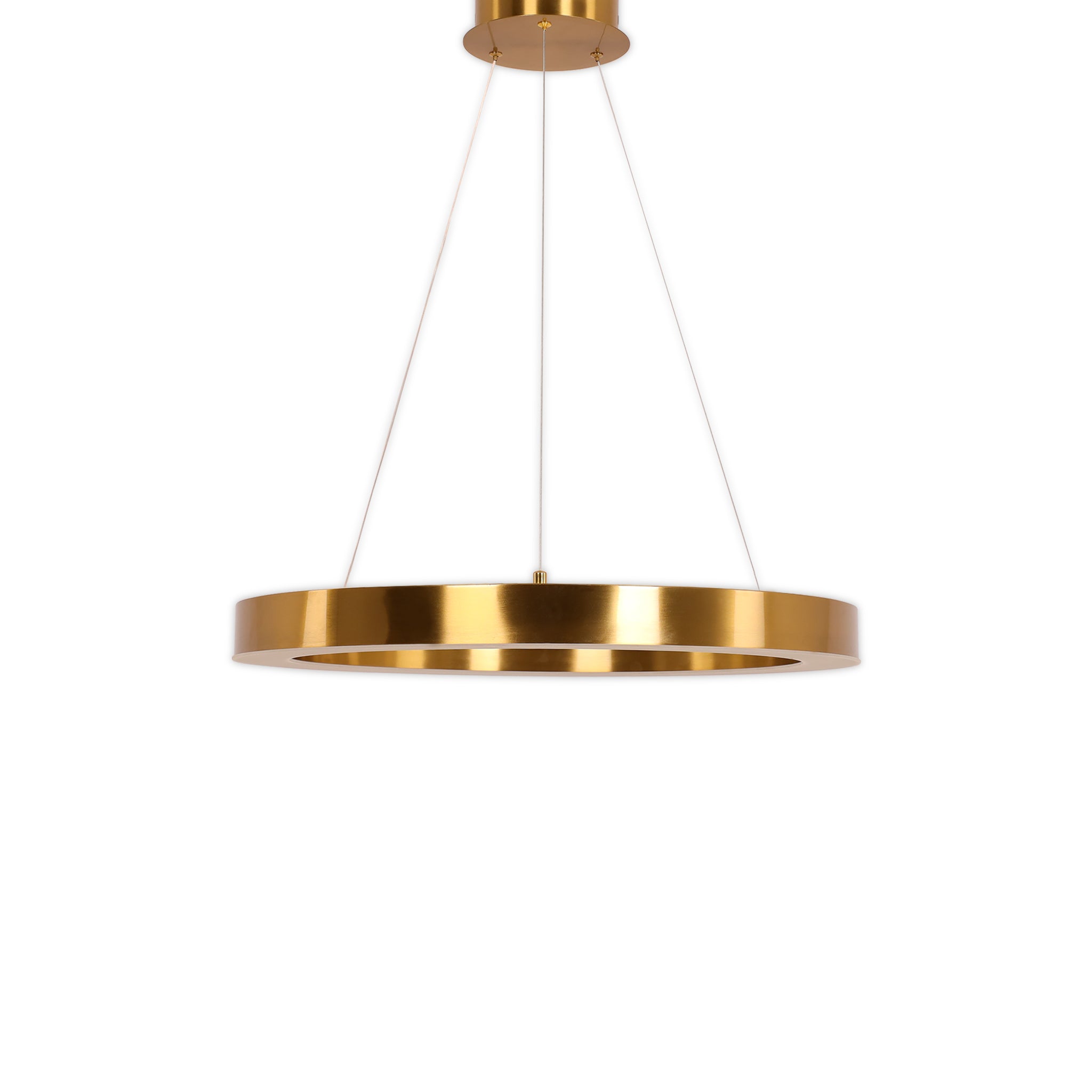 Flsta Chandelier