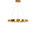 Flsta Chandelier