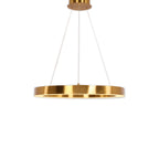 Flsta Chandelier