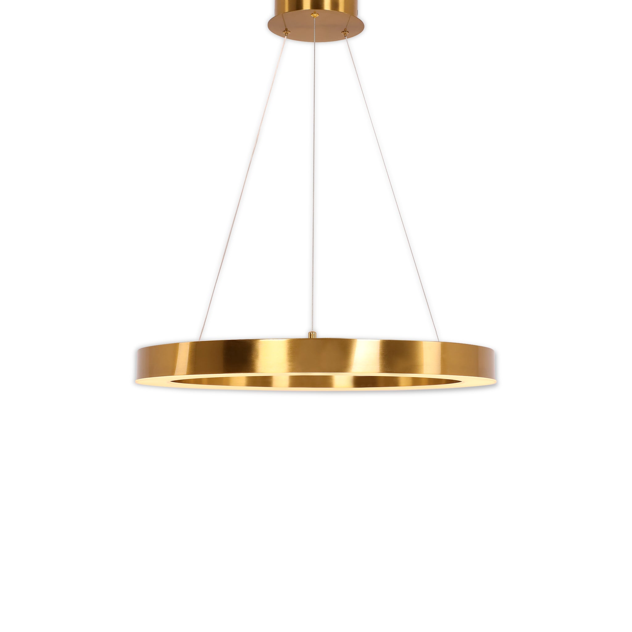 Flsta Chandelier